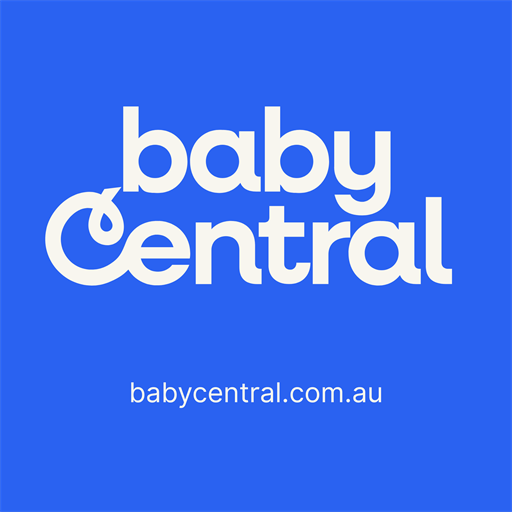 Babycentral Australia