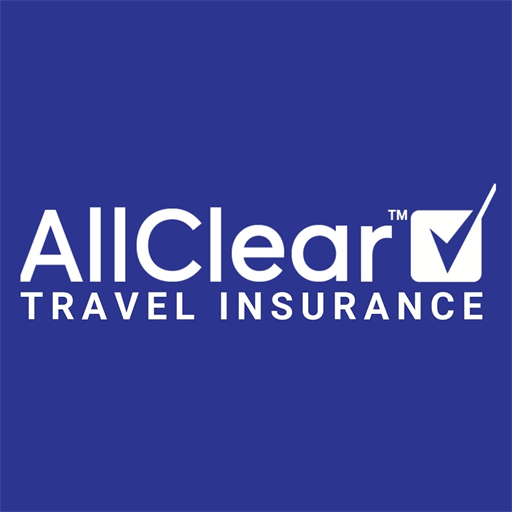 AllClear Travel Insurance