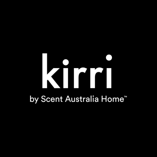 Kirri by Scent Australia Home