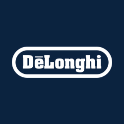 De'Longhi AUNZ
