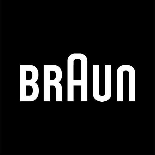 Braun Household - Home & Kitchen Appliances AUNZ