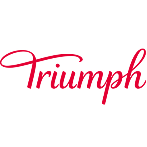 Triumph
