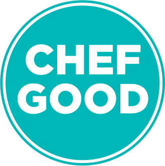 Chefgood