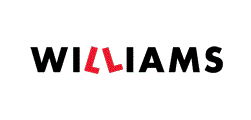 Williams Shoes