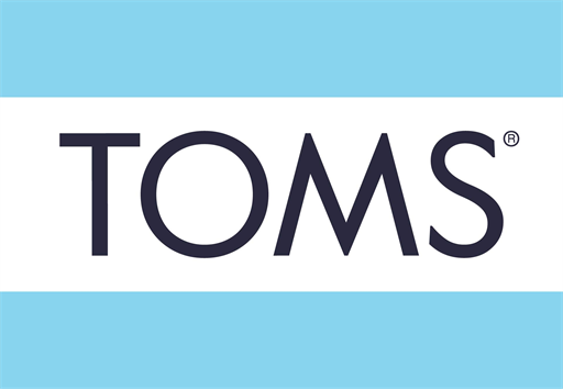 TOMS Australia