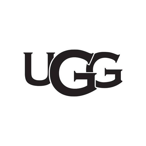 Ugg AU