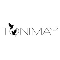 ToniMay