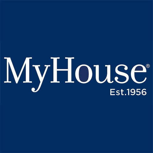 MyHouse