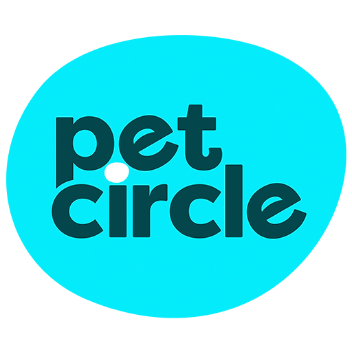 Pet Circle