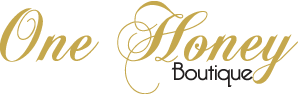 One Honey Boutique