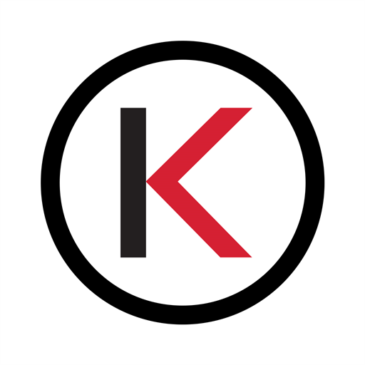 Kenwood Kitchen Appliances AUNZ