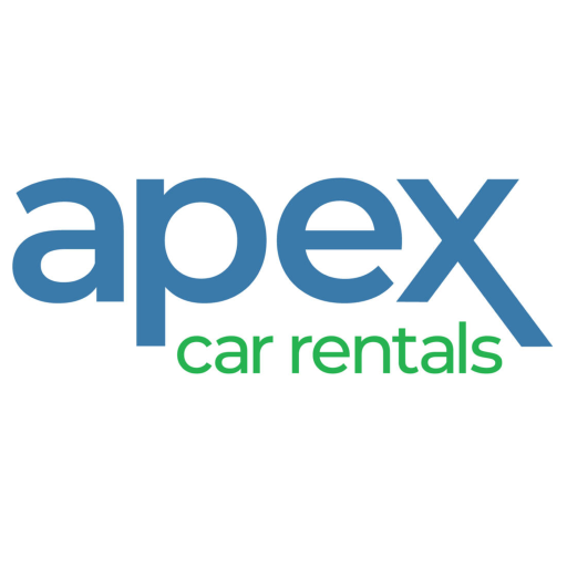 Apex Car Rentals - NZ