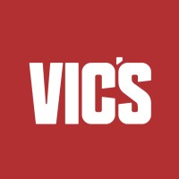 Vic's Premium Quality Meats