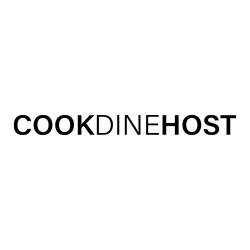CookDineHost
