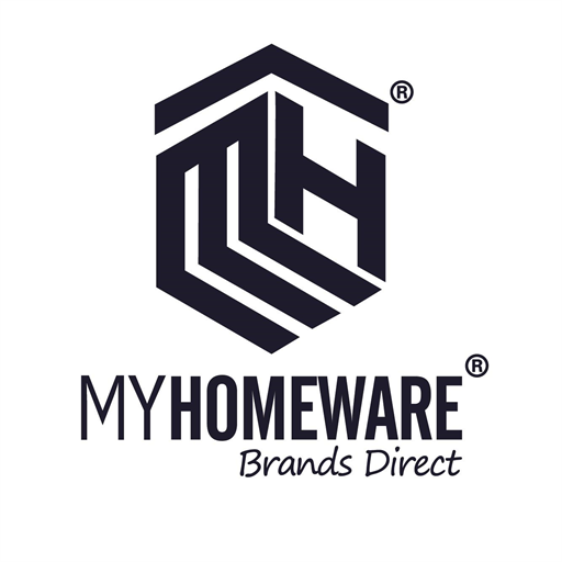 MyHomeware