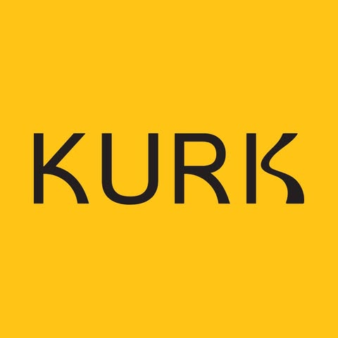 Kurk