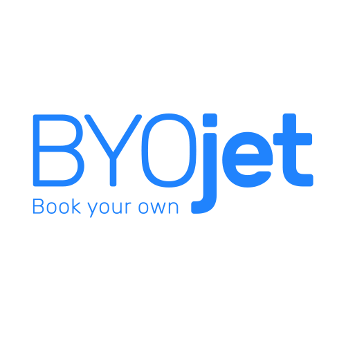 BYOjet
