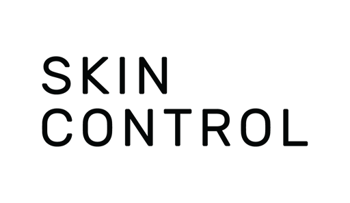 Skin Control