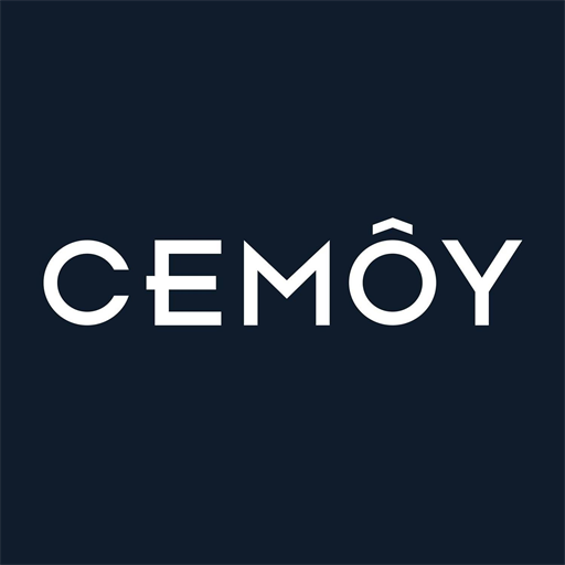 CEMÔY