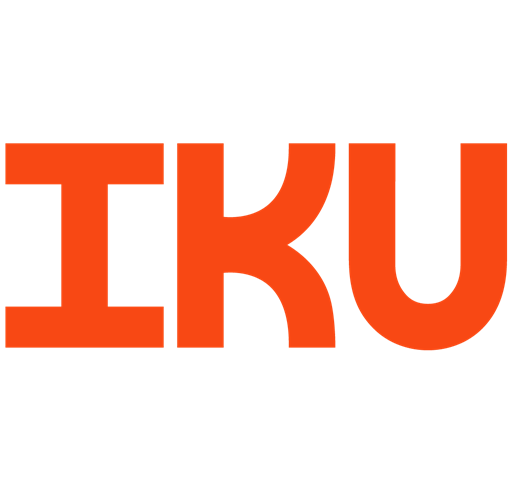 IKU