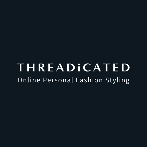 Threadicated