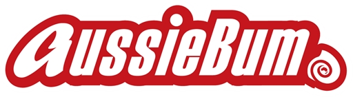aussieBum