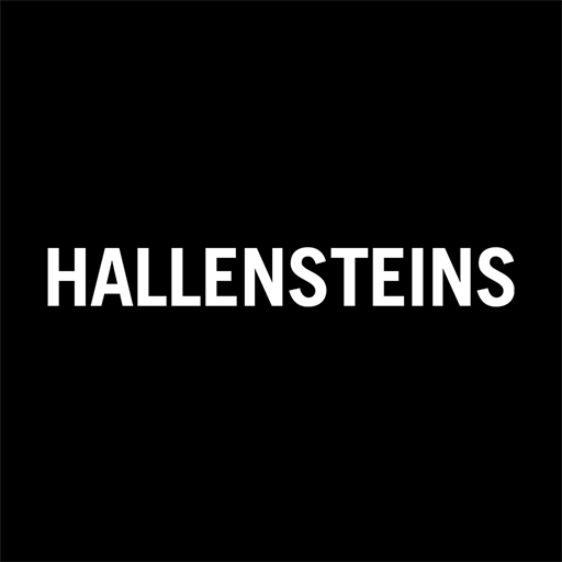 Hallenstein Brothers
