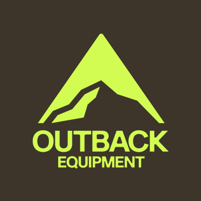 Outback Equipment