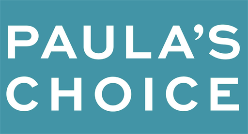 Paula's Choice Malaysia