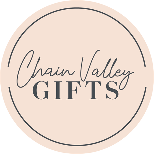 Chain Valley Gifts