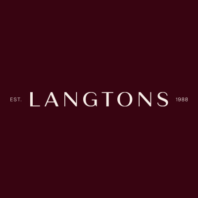 LANGTONS