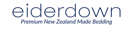 Eiderdown Australia