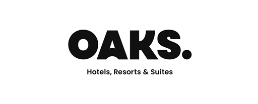 Oaks Hotels