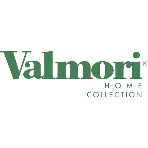 Valmori Home Collection