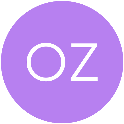 Oz Hair and Beauty