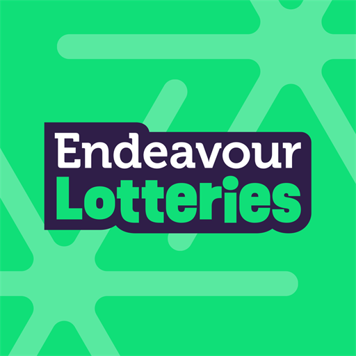 Endeavour Lotteries