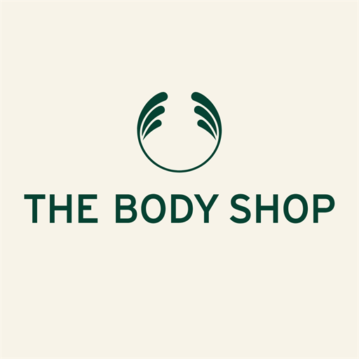 The Body Shop