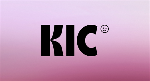 KIC