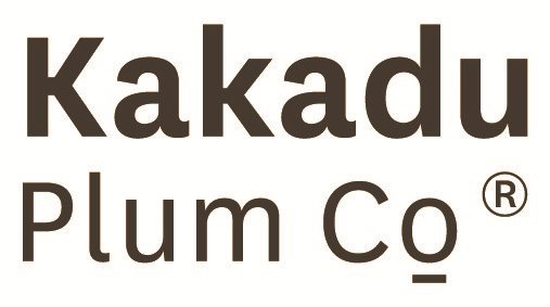 Kakadu Plum Co.