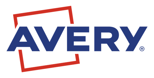 Avery Products