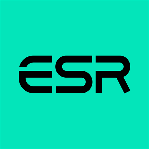 ESR Tech