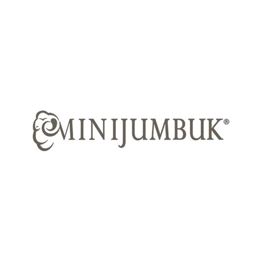 MiniJumbuk