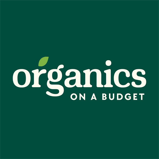 Organics on a Budget