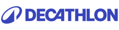 Decathlon Australia