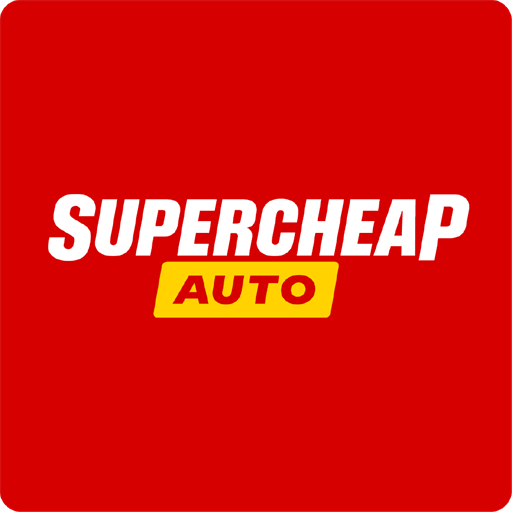 Supercheap Auto