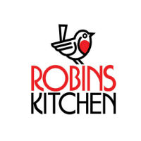 Robins Kitchen