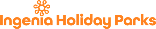 Ingenia Holiday Parks