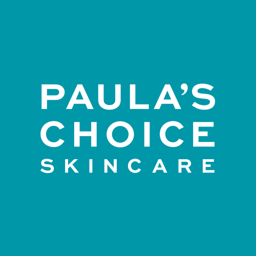 Paula's Choice Singapore