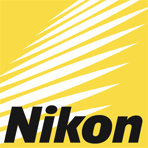 Nikon Australia
