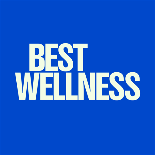 Best Wellness